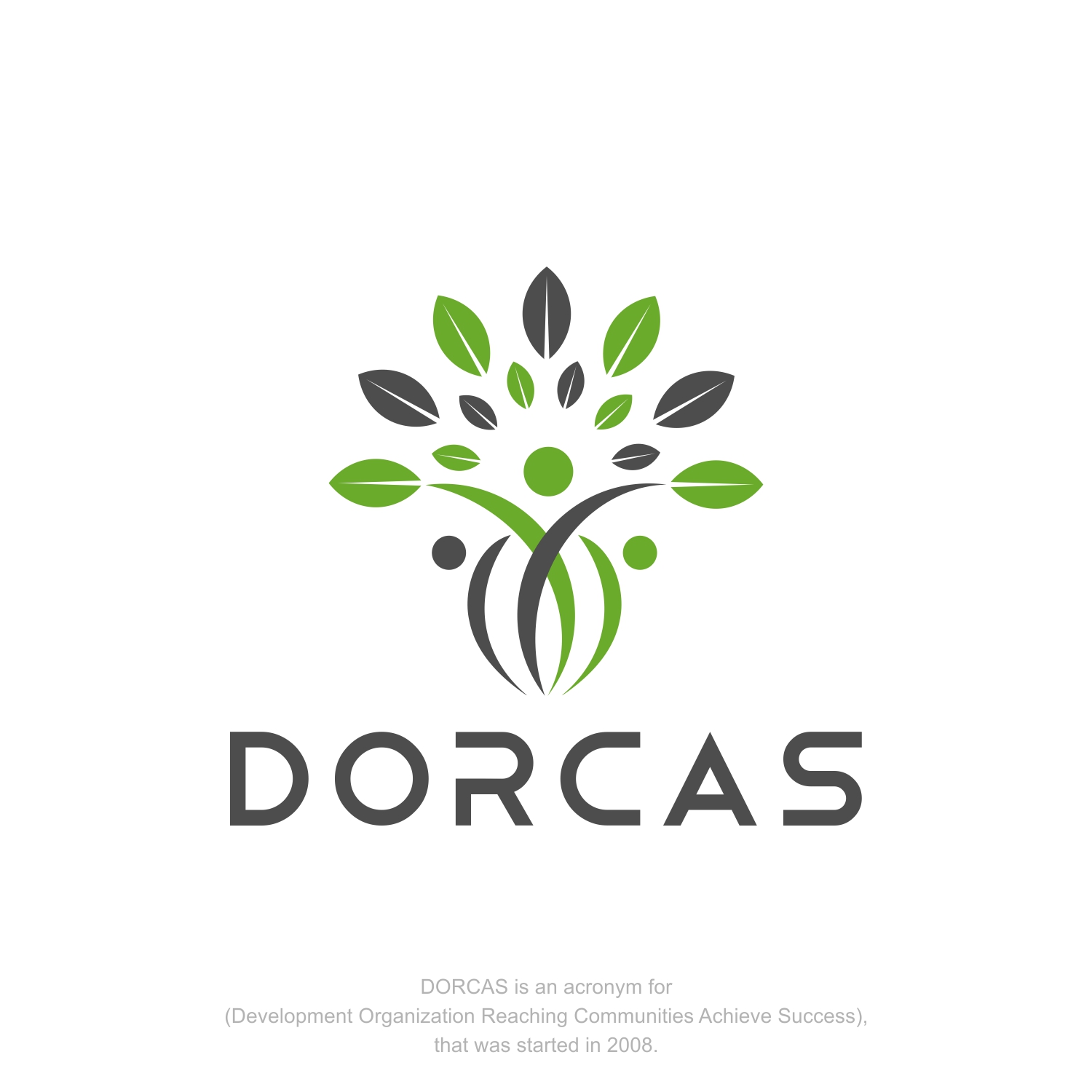 Logo Design by Goodpartner for this project | Design #30274888