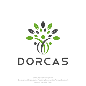 Logo-Design von Goodpartner für dieses Projekt | Design: #30274888