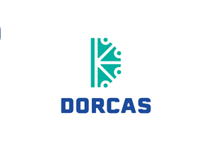 Logo Design by Zhentao Wen