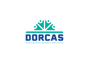 Diseño de Logo por Zhentao Wen para este proyecto | Diseño: #30273590