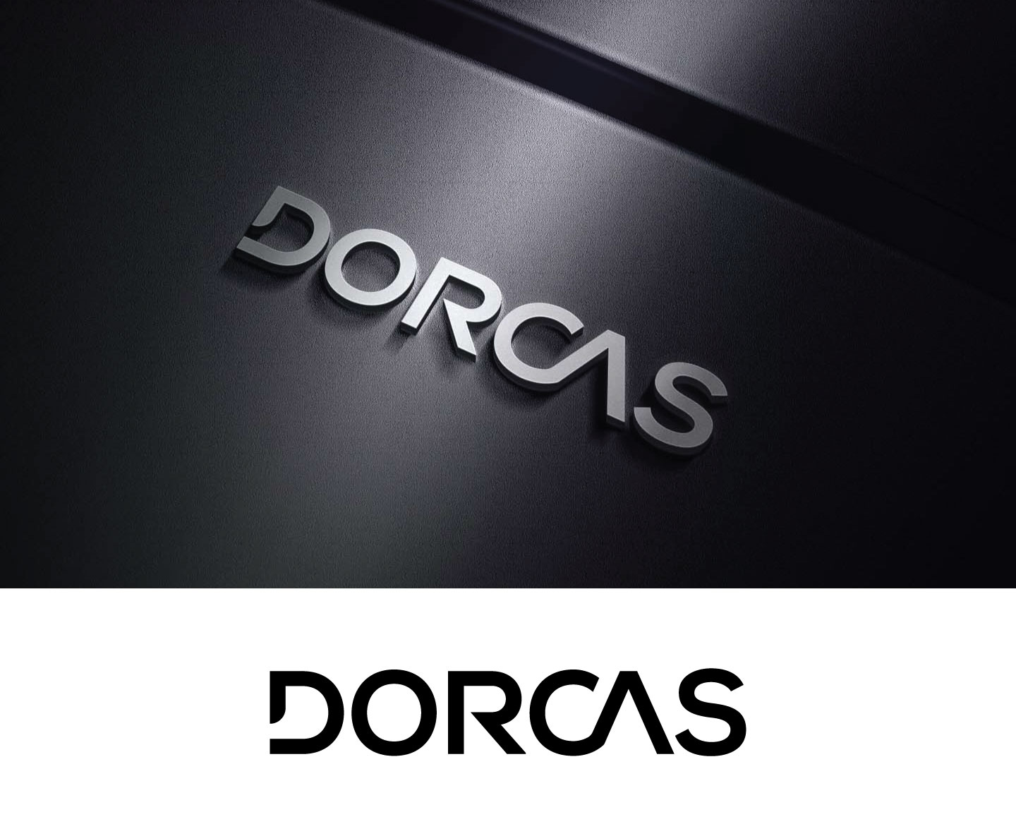 Logo Design by rass07 for this project | Design #30241855