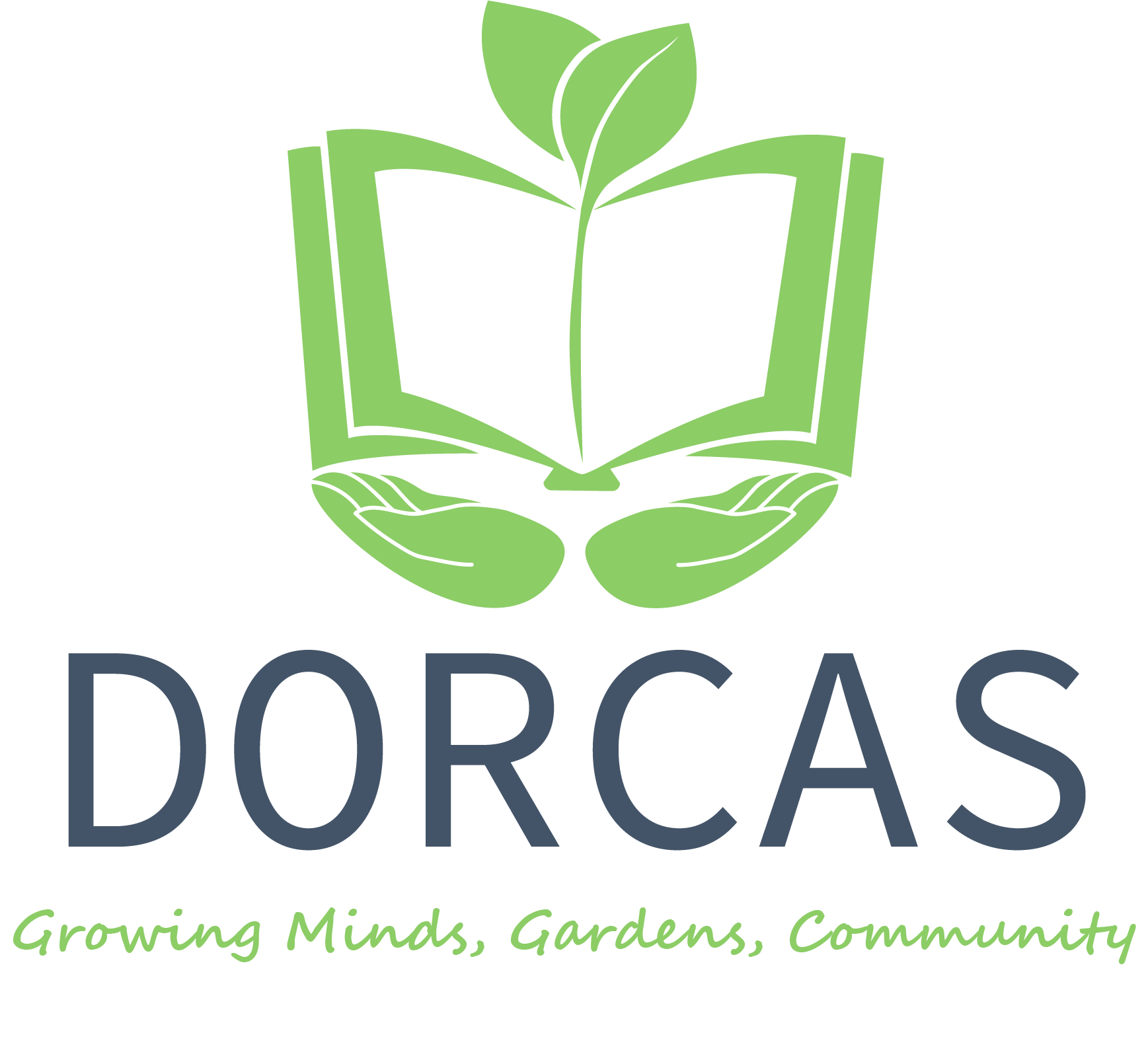 Design de Logo par Jesus Gil pour ce projet | Design #30230241