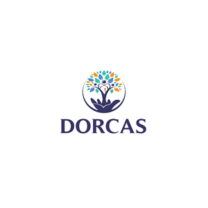 Diseño de Logo por alvaropires para este proyecto | Diseño #30270327
