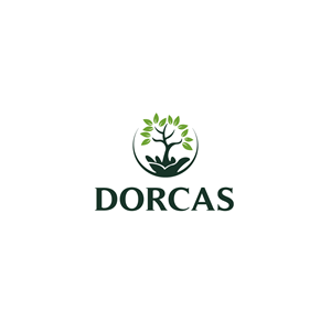 Diseño de Logo por alvaropires para este proyecto | Diseño: #30270328