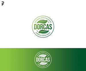 Diseño de Logo por poisonvectors para este proyecto | Diseño: #30232969