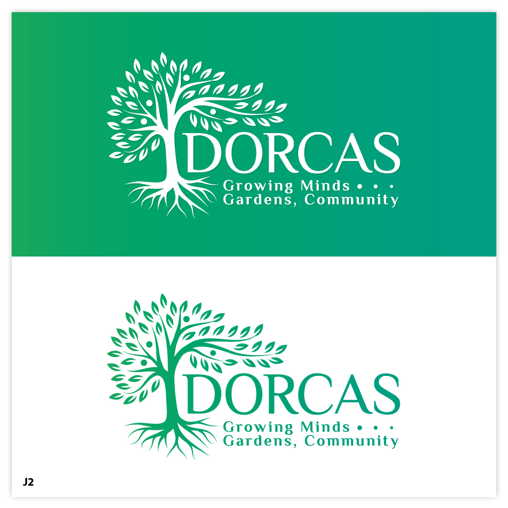 Logo-Design von Sujit Banerjee für dieses Projekt | Design #30232225