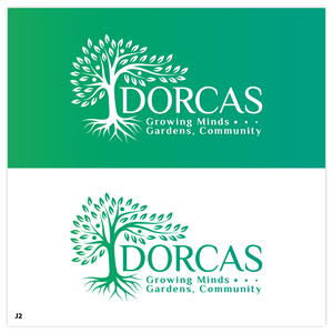 Diseño de Logo por Sujit Banerjee para este proyecto | Diseño: #30232225