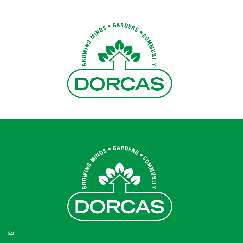 Diseño de Logo por Sujit Banerjee para este proyecto | Diseño #30232226