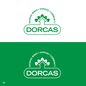 Diseño de Logo por Sujit Banerjee para este proyecto | Diseño: #30232226