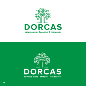Diseño de Logo por Sujit Banerjee para este proyecto | Diseño: #30232228