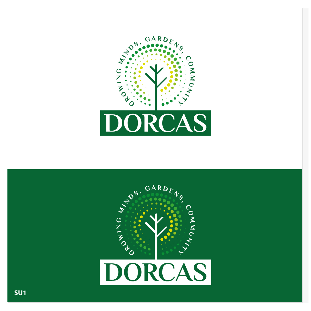 Logo Design by Sujit Banerjee for this project | Design #30232230