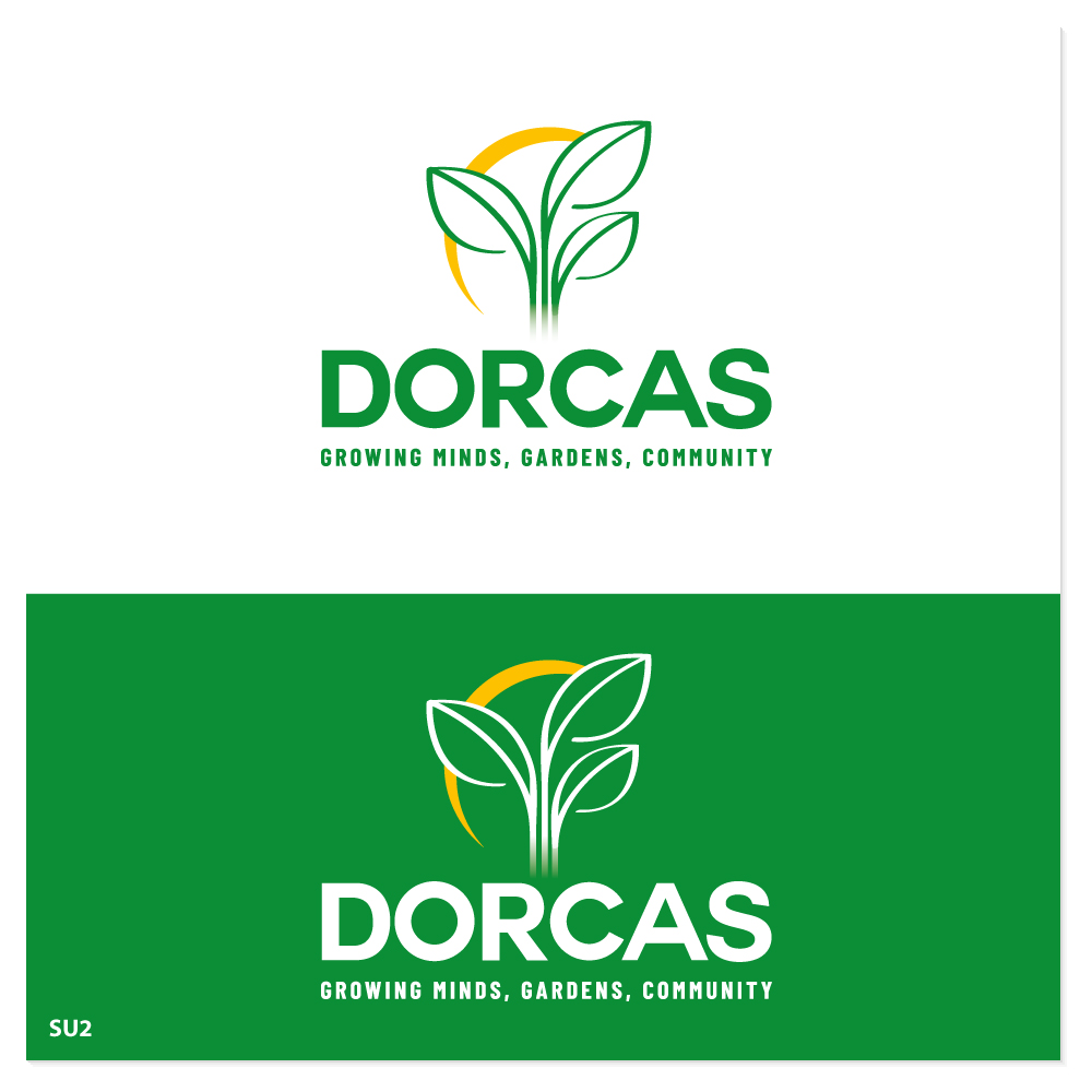 Logo-Design von Sujit Banerjee für dieses Projekt | Design #30232232