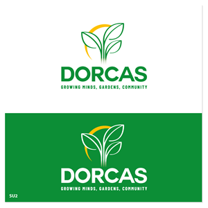 Diseño de Logo por Sujit Banerjee para este proyecto | Diseño: #30232232