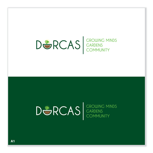 Diseño de Logo por Sujit Banerjee para este proyecto | Diseño: #30232233
