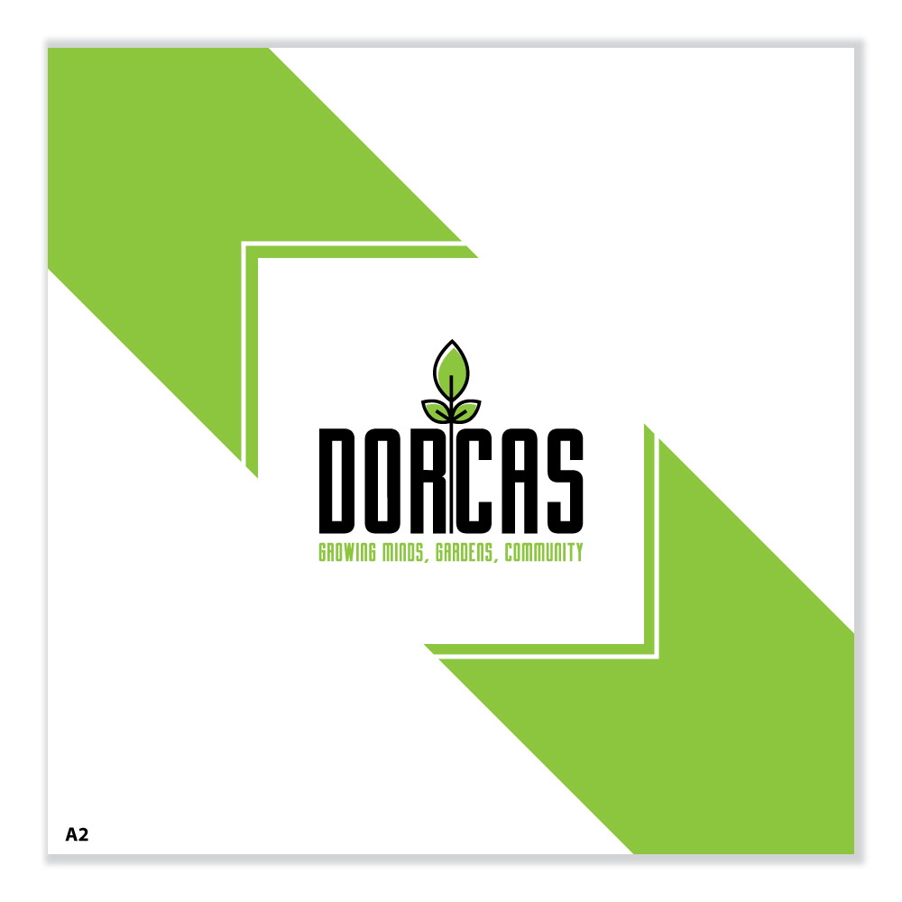 Logo Design by Sujit Banerjee for this project | Design #30232234