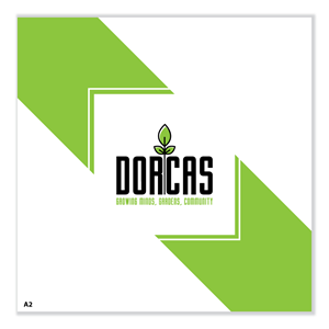 Diseño de Logo por Sujit Banerjee para este proyecto | Diseño: #30232234