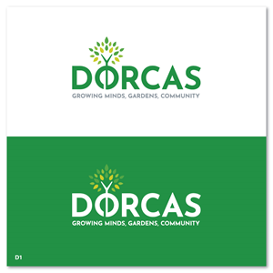 Diseño de Logo por Sujit Banerjee para este proyecto | Diseño: #30232235