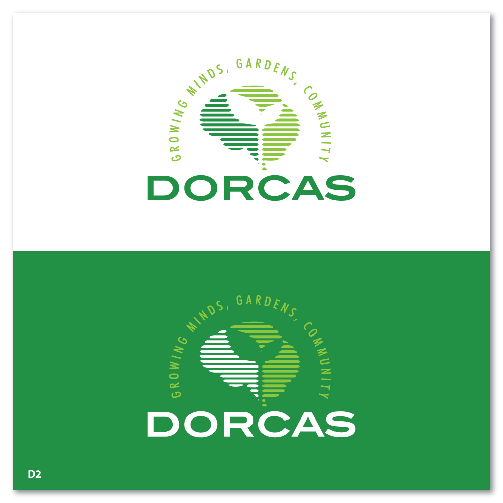 Logo-Design von Sujit Banerjee für dieses Projekt | Design #30232236