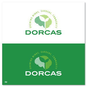 Diseño de Logo por Sujit Banerjee para este proyecto | Diseño: #30232236