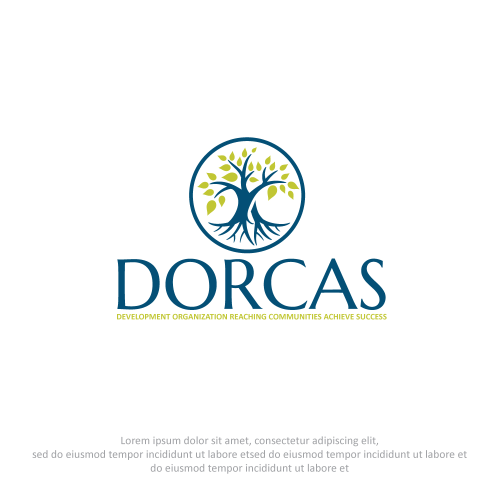 Logo Design by Anekaa for this project | Design #30236020