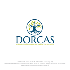 Logo-Design von Anekaa für dieses Projekt | Design: #30236020