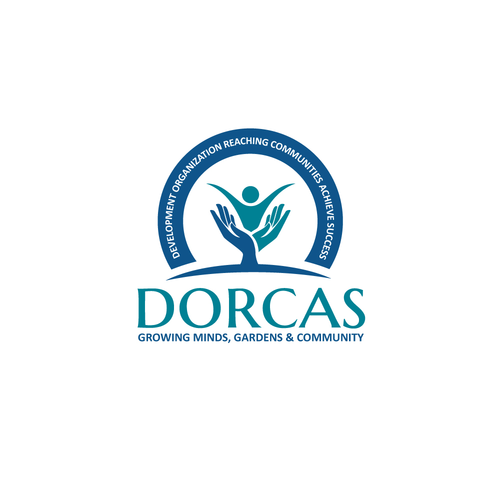 Logo Design by Anekaa for this project | Design #30511397