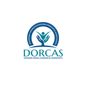 Logo-Design von Anekaa für dieses Projekt | Design: #30511397