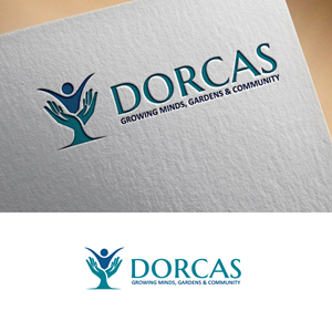 Logo-Design von Anekaa für dieses Projekt | Design: #30511398