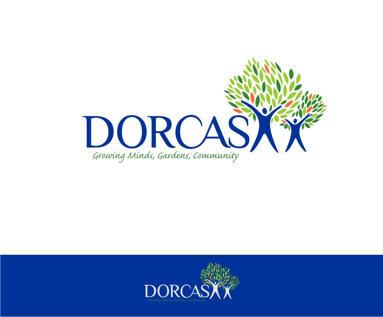 Logo-Design von iamrady für dieses Projekt | Design #30268118