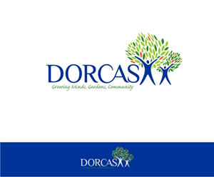 Logo-Design von iamrady für dieses Projekt | Design: #30268118