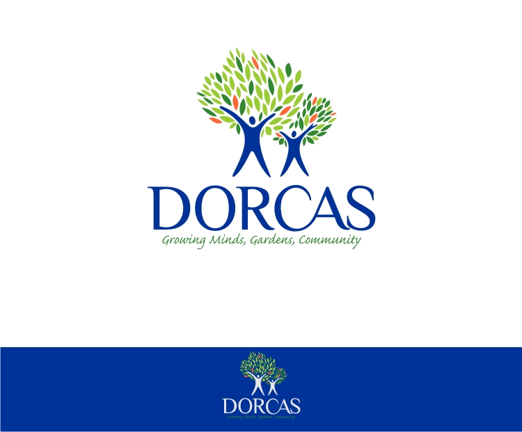 Logo-Design von iamrady für dieses Projekt | Design #30268123