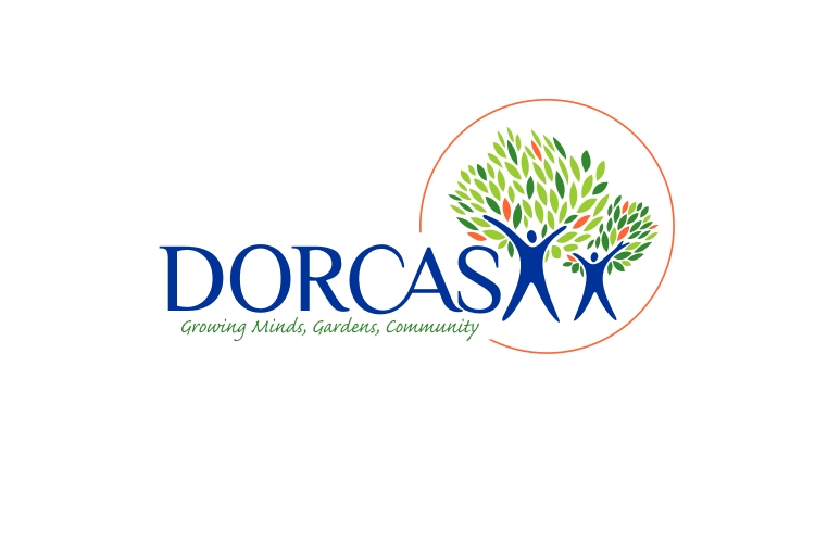 Logo-Design von iamrady für dieses Projekt | Design #30268171