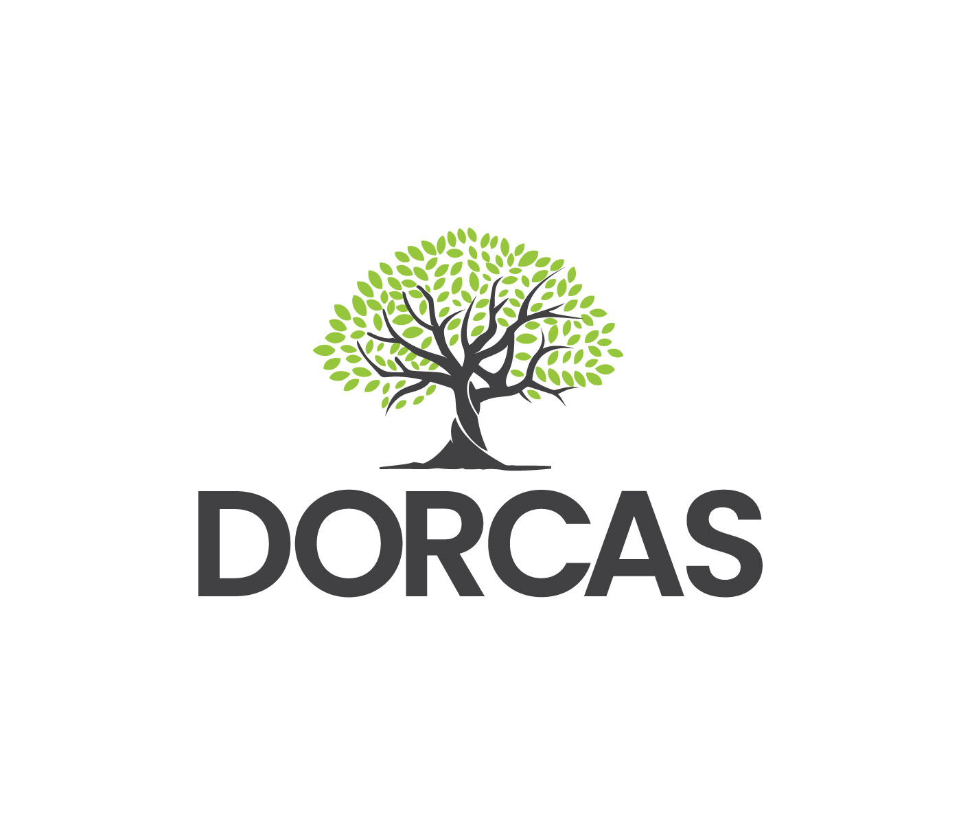 Logo Design by AlphaDezin3 for this project | Design #30229396