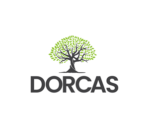 Logo-Design von AlphaDezin3 für dieses Projekt | Design: #30229396