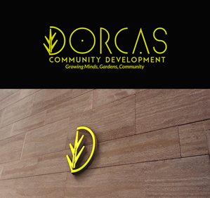 Diseño de Logo por patriciaparadesign para este proyecto | Diseño: #30276193
