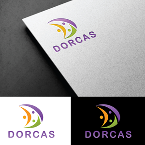 Diseño de Logo por GODDREAMCREATION para este proyecto | Diseño #30265320