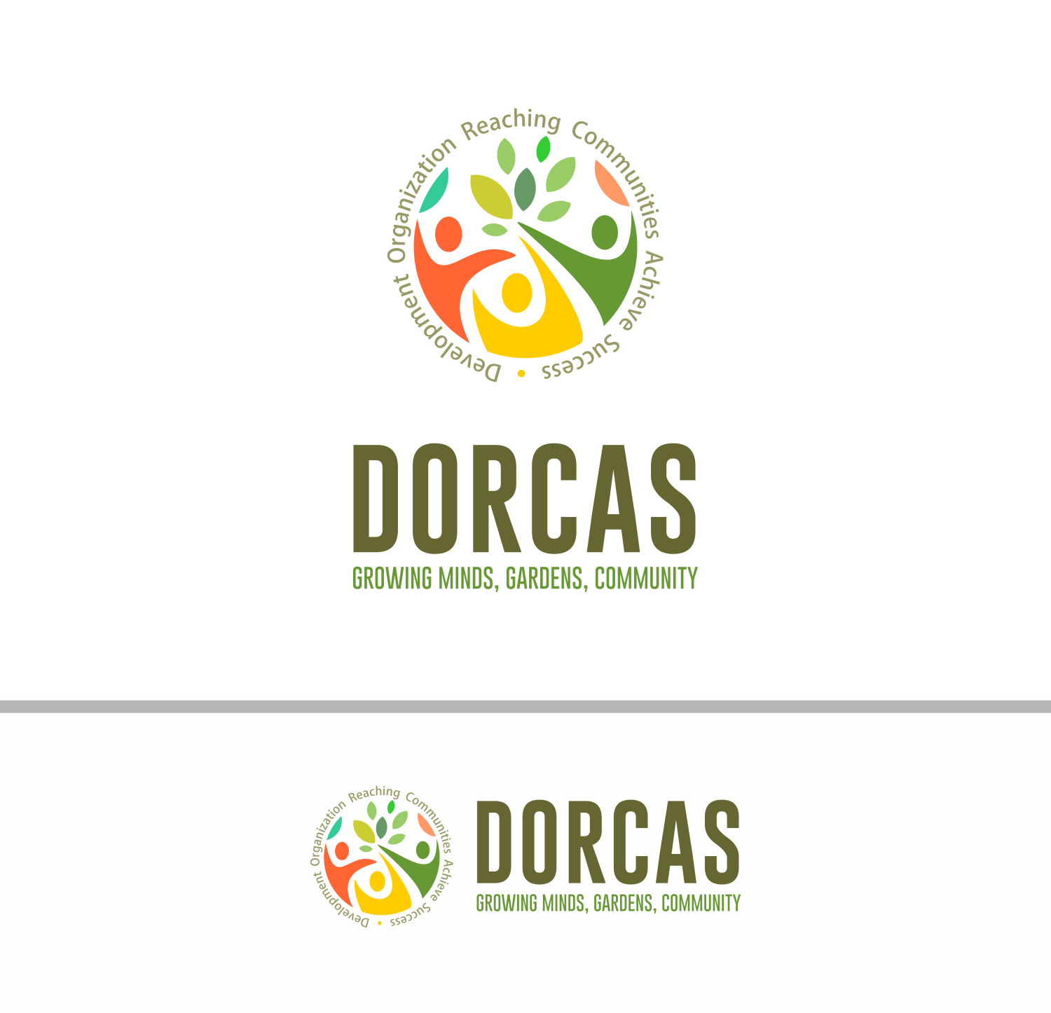 Diseño de Logo por BUNG para este proyecto | Diseño: #30511583