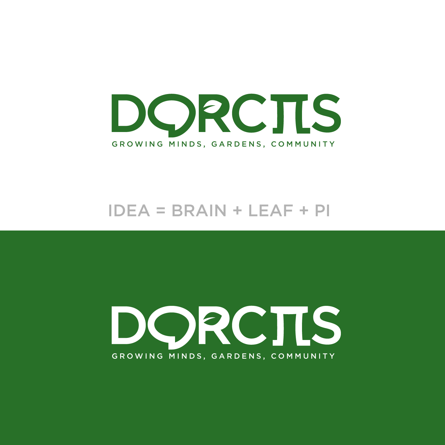 Logo Design by Abdul 20 for this project | Design #30238387