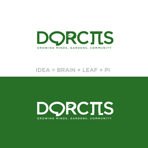 Logo-Design von Abdul 20 für dieses Projekt | Design: #30238387