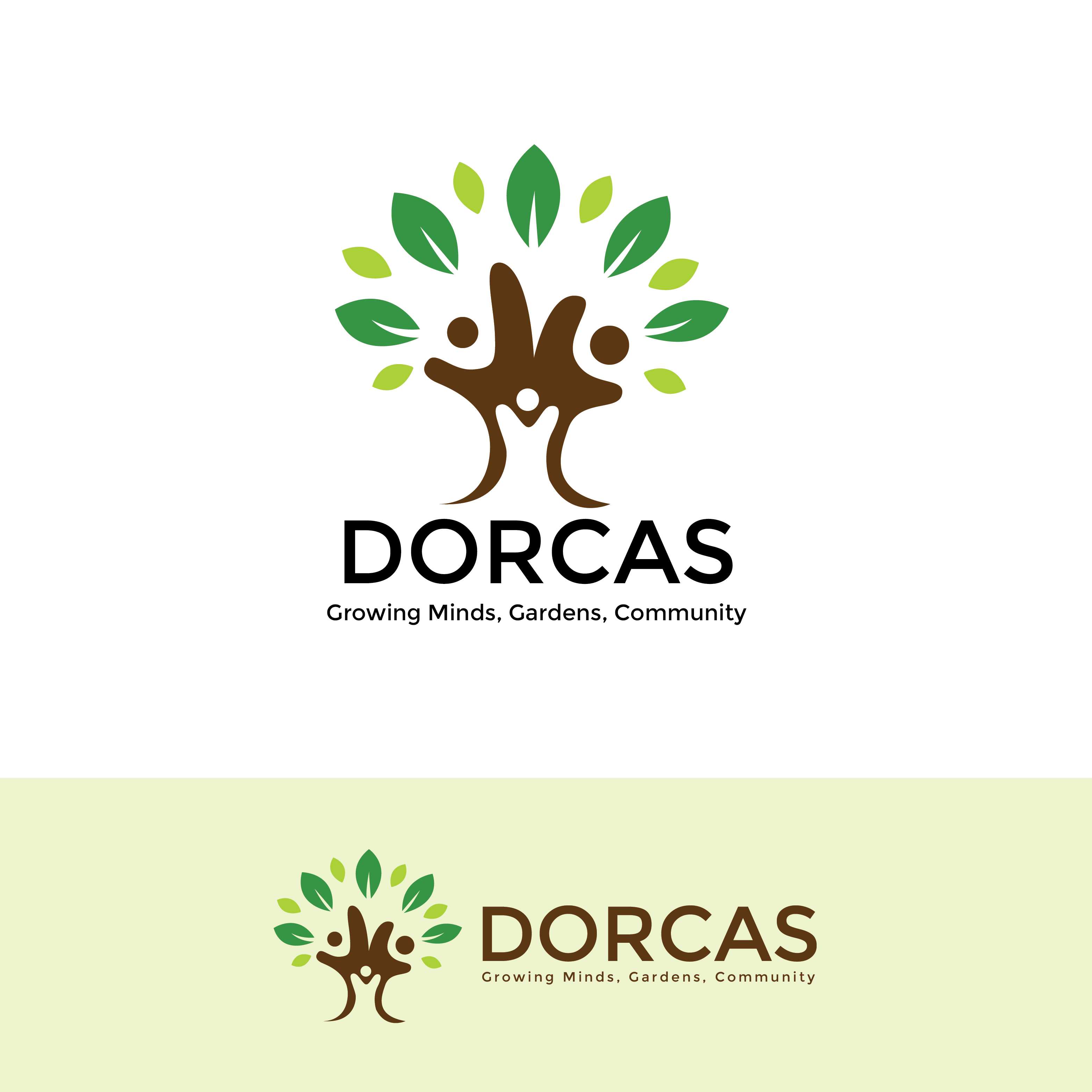 Logo-Design von Damy.project für dieses Projekt | Design #30236882