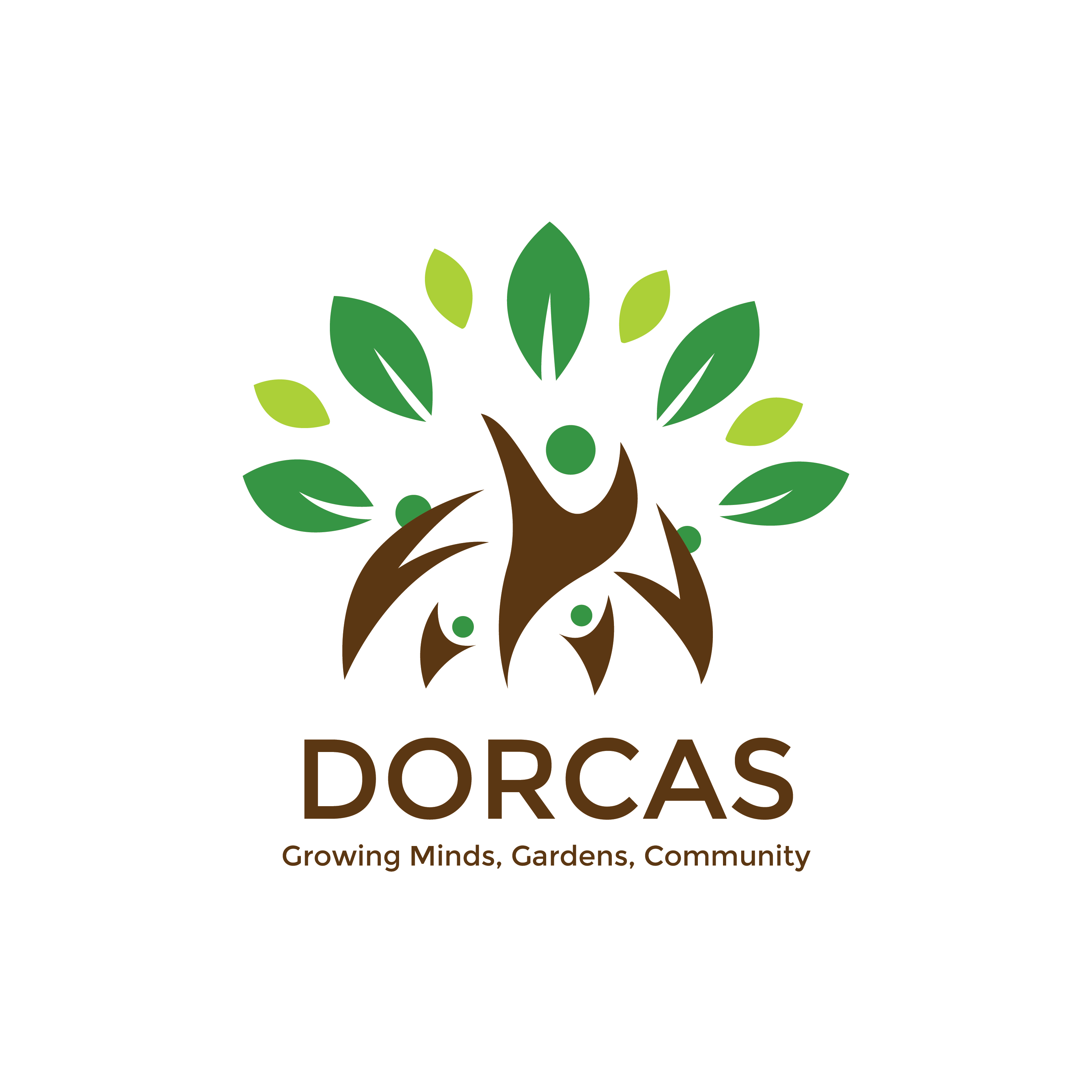 Logo Design by Damy.project for this project | Design #30240422