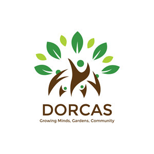 Diseño de Logo por Damy.project para este proyecto | Diseño: #30240422