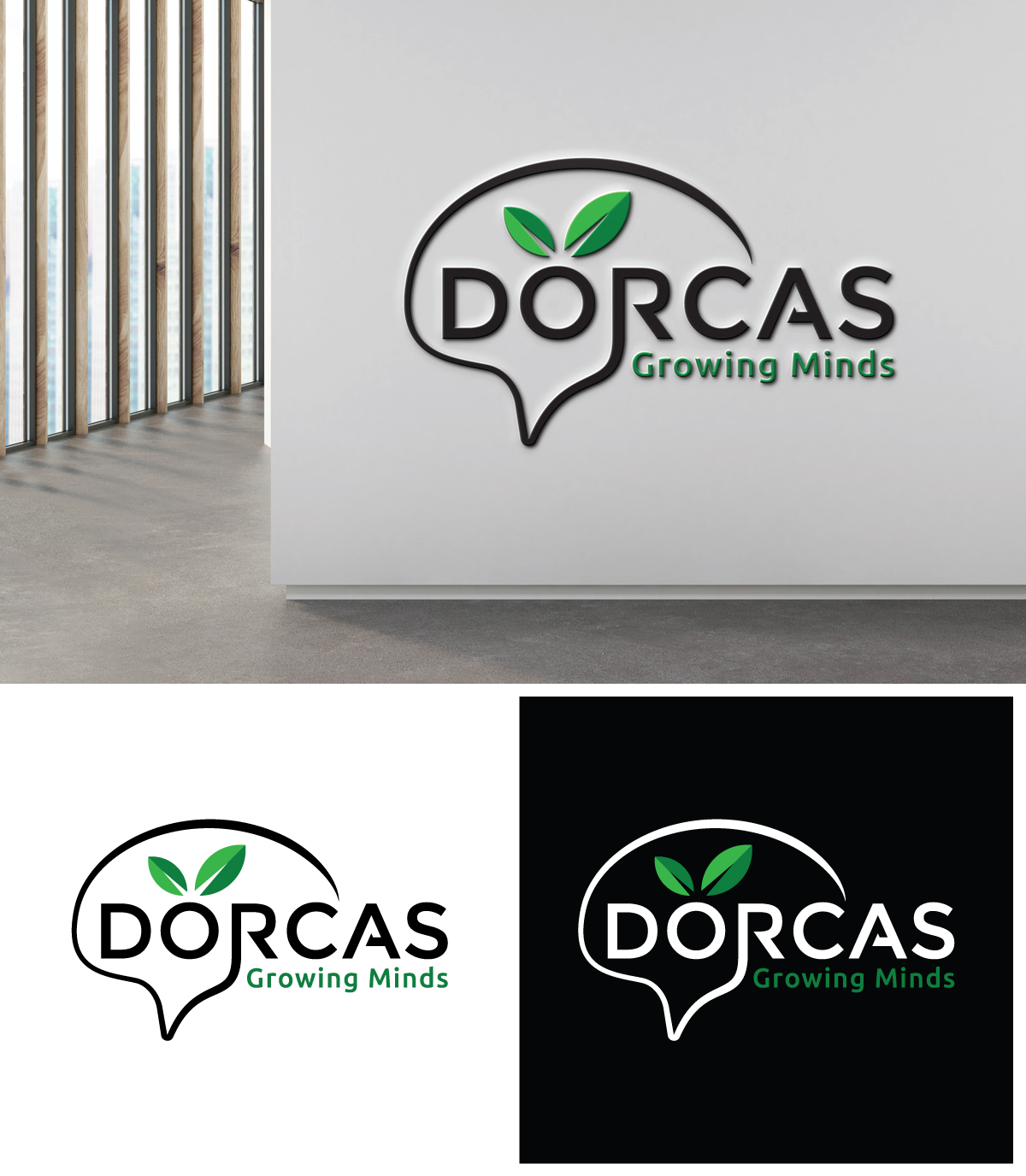 Logo Design by Md Shehidul Islam Rimon for this project | Design #30232411