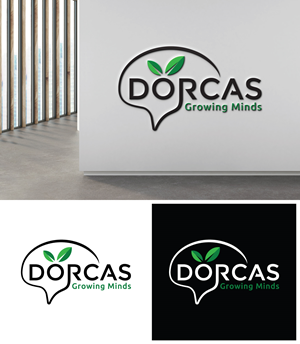 Logo-Design von Md Shehidul Islam Rimon für dieses Projekt | Design: #30232411