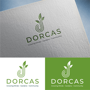 Diseño de Logo por OrianO-70 para este proyecto | Diseño #30270432