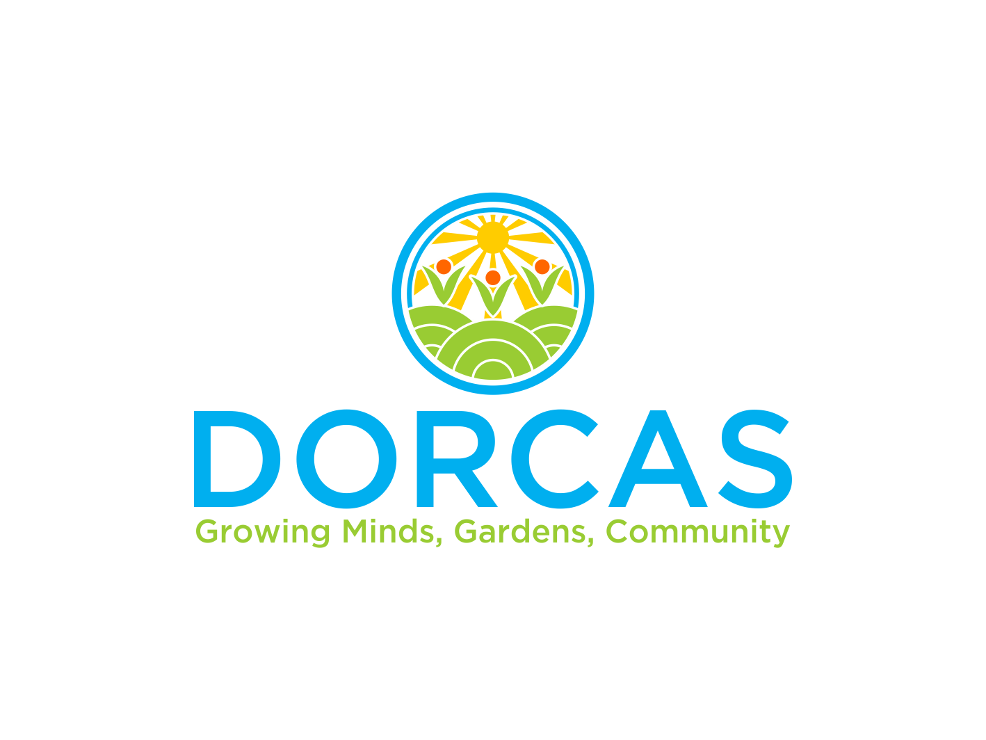 Diseño de Logo por BNdesigner para este proyecto | Diseño #30244280
