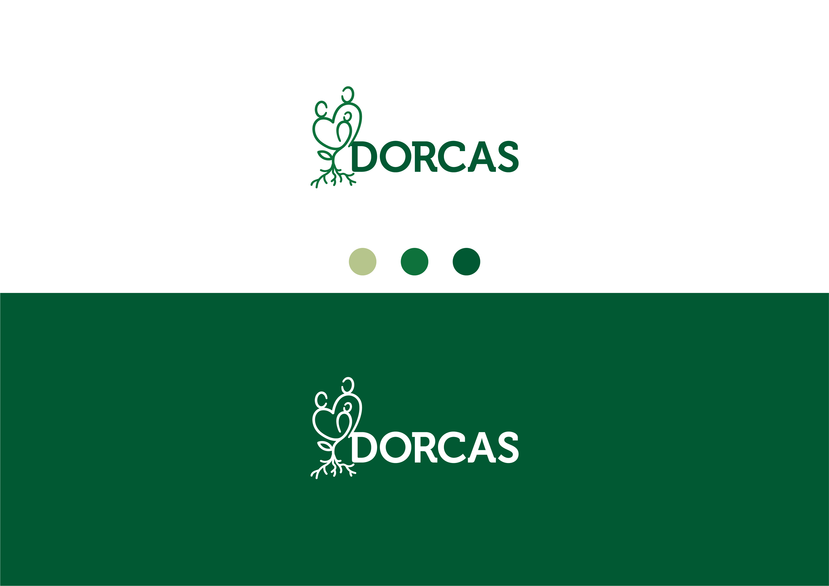 Logo-Design von phosphorus für dieses Projekt | Design #30268746
