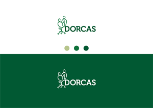 Diseño de Logo por phosphorus para este proyecto | Diseño #30268746