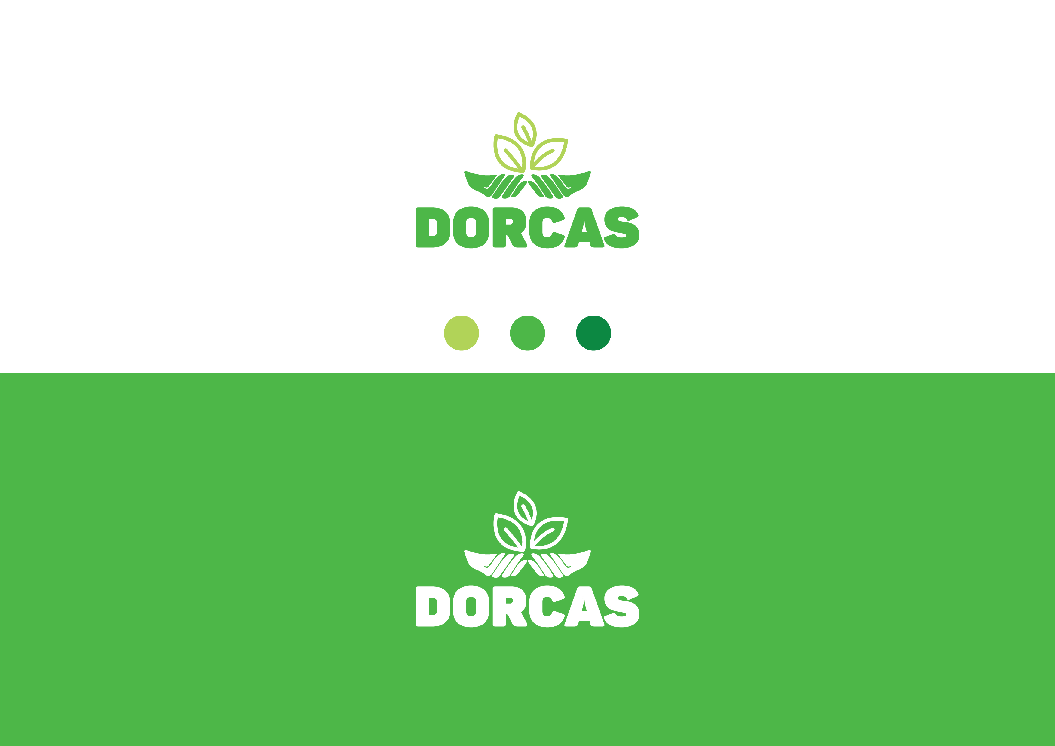 Logo-Design von phosphorus für dieses Projekt | Design #30268747