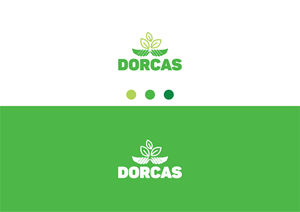 Diseño de Logo por phosphorus para este proyecto | Diseño: #30268747